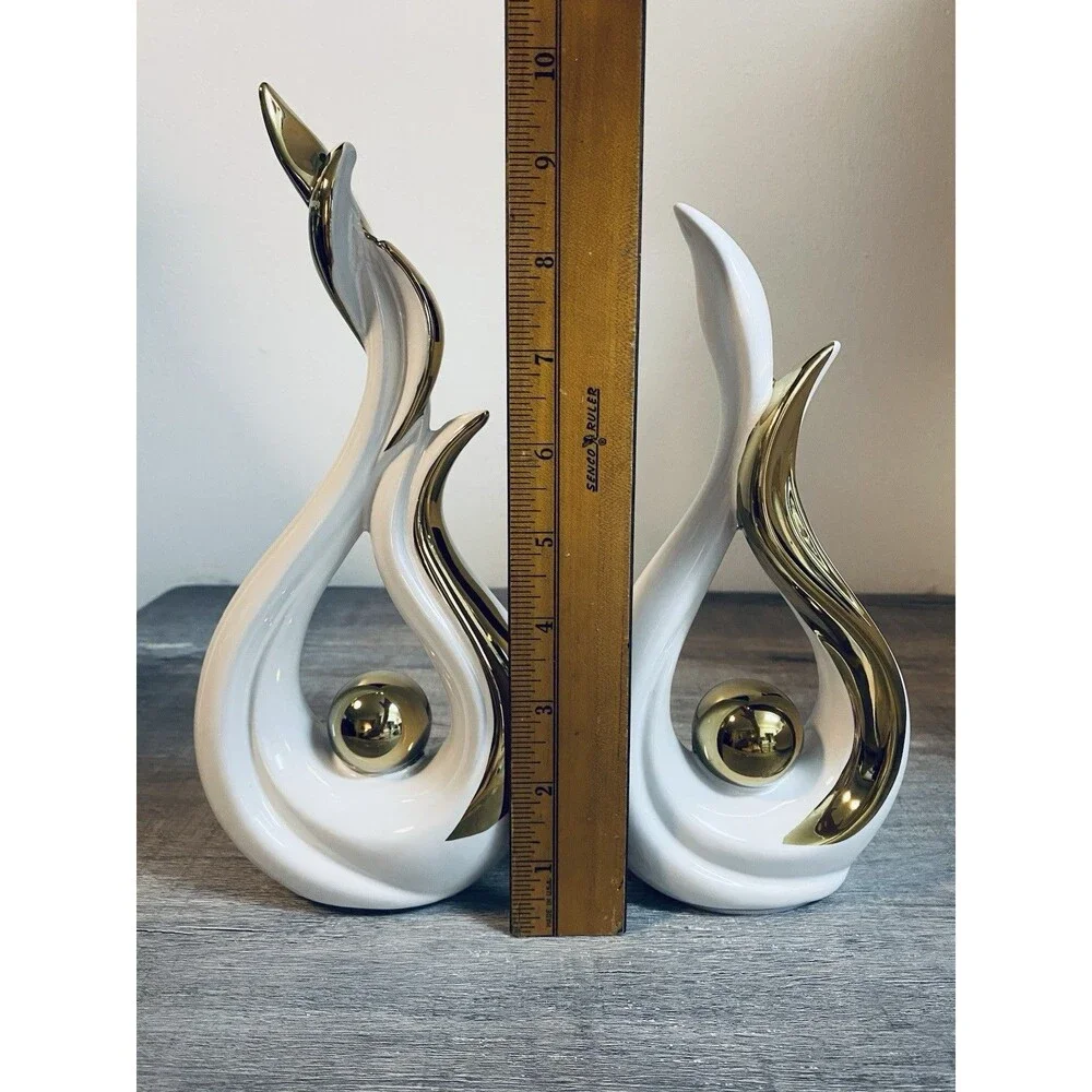 Unbranded product set